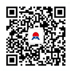 人生就是博Z6·尊龙凯时「中国」官方网站